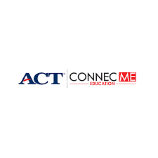ConnecMe ACT