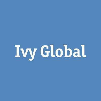 Ivy Global SAT